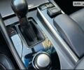 Черный Лексус ГС, объемом двигателя 3.46 л и пробегом 163 тыс. км за 16900 $, фото 28 на Automoto.ua