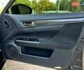 Чорний Лексус ГС, об'ємом двигуна 4.97 л та пробігом 73 тис. км за 48000 $, фото 51 на Automoto.ua