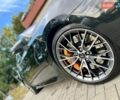 Черный Лексус ГС, объемом двигателя 4.97 л и пробегом 75 тыс. км за 45000 $, фото 21 на Automoto.ua