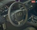 Черный Лексус ГС, объемом двигателя 4.97 л и пробегом 73 тыс. км за 48000 $, фото 47 на Automoto.ua