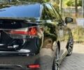 Чорний Лексус ГС, об'ємом двигуна 4.97 л та пробігом 73 тис. км за 48000 $, фото 36 на Automoto.ua