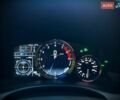 Черный Лексус ГС, объемом двигателя 4.97 л и пробегом 75 тыс. км за 45000 $, фото 64 на Automoto.ua