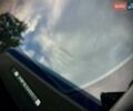 Черный Лексус ГС, объемом двигателя 4.97 л и пробегом 73 тыс. км за 48000 $, фото 20 на Automoto.ua