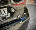 Чорний Лексус ГС, об'ємом двигуна 4.97 л та пробігом 73 тис. км за 48000 $, фото 37 на Automoto.ua