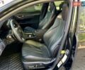 Чорний Лексус ГС, об'ємом двигуна 4.97 л та пробігом 73 тис. км за 48000 $, фото 43 на Automoto.ua