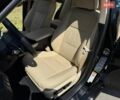 Черный Лексус ГС, объемом двигателя 2.5 л и пробегом 54 тыс. км за 19900 $, фото 16 на Automoto.ua