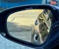 Чорний Лексус ГС, об'ємом двигуна 4.97 л та пробігом 73 тис. км за 48000 $, фото 79 на Automoto.ua