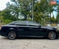 Черный Лексус ГС, объемом двигателя 4.97 л и пробегом 73 тыс. км за 48000 $, фото 25 на Automoto.ua