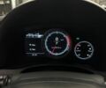 Черный Лексус ГС, объемом двигателя 3.5 л и пробегом 160 тыс. км за 25500 $, фото 14 на Automoto.ua
