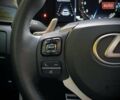 Черный Лексус ГС, объемом двигателя 4.97 л и пробегом 73 тыс. км за 48000 $, фото 68 на Automoto.ua