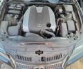 Чорний Лексус ГС, об'ємом двигуна 0 л та пробігом 235 тис. км за 4200 $, фото 6 на Automoto.ua