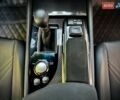 Черный Лексус ГС, объемом двигателя 4.97 л и пробегом 73 тыс. км за 48000 $, фото 65 на Automoto.ua