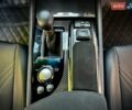 Черный Лексус ГС, объемом двигателя 4.97 л и пробегом 75 тыс. км за 45000 $, фото 55 на Automoto.ua