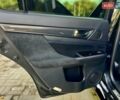 Чорний Лексус ГС, об'ємом двигуна 4.97 л та пробігом 73 тис. км за 48000 $, фото 46 на Automoto.ua