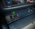 Черный Лексус ГС, объемом двигателя 4.97 л и пробегом 75 тыс. км за 45000 $, фото 66 на Automoto.ua