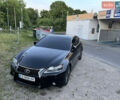 Чорний Лексус ГС, об'ємом двигуна 3.46 л та пробігом 120 тис. км за 27500 $, фото 5 на Automoto.ua