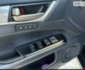 Черный Лексус ГС, объемом двигателя 3.46 л и пробегом 163 тыс. км за 16900 $, фото 14 на Automoto.ua