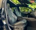 Черный Лексус ГС, объемом двигателя 4.97 л и пробегом 73 тыс. км за 48000 $, фото 54 на Automoto.ua