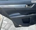 Черный Лексус ГС, объемом двигателя 3.46 л и пробегом 163 тыс. км за 16900 $, фото 17 на Automoto.ua