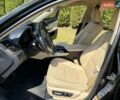 Черный Лексус ГС, объемом двигателя 2.5 л и пробегом 54 тыс. км за 19900 $, фото 20 на Automoto.ua