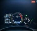 Черный Лексус ГС, объемом двигателя 4.97 л и пробегом 73 тыс. км за 48000 $, фото 69 на Automoto.ua