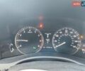 Черный Лексус ГС, объемом двигателя 3.5 л и пробегом 235 тыс. км за 4200 $, фото 9 на Automoto.ua