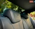 Черный Лексус ГС, объемом двигателя 4.97 л и пробегом 75 тыс. км за 45000 $, фото 44 на Automoto.ua