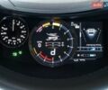 Черный Лексус ГС, объемом двигателя 4.97 л и пробегом 73 тыс. км за 48000 $, фото 73 на Automoto.ua