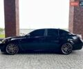 Черный Лексус ГС, объемом двигателя 4.97 л и пробегом 75 тыс. км за 45000 $, фото 14 на Automoto.ua
