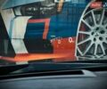 Черный Лексус ГС, объемом двигателя 4.97 л и пробегом 75 тыс. км за 45000 $, фото 67 на Automoto.ua