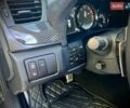 Черный Лексус ГС, объемом двигателя 4.97 л и пробегом 73 тыс. км за 48000 $, фото 41 на Automoto.ua