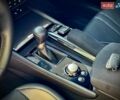 Черный Лексус ГС, объемом двигателя 4.97 л и пробегом 75 тыс. км за 45000 $, фото 38 на Automoto.ua