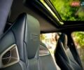 Черный Лексус ГС, объемом двигателя 4.97 л и пробегом 75 тыс. км за 45000 $, фото 45 на Automoto.ua