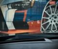 Черный Лексус ГС, объемом двигателя 4.97 л и пробегом 73 тыс. км за 48000 $, фото 77 на Automoto.ua