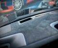 Черный Лексус ГС, объемом двигателя 4.97 л и пробегом 75 тыс. км за 45000 $, фото 68 на Automoto.ua