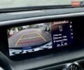 Черный Лексус ГС, объемом двигателя 4.97 л и пробегом 73 тыс. км за 46000 $, фото 75 на Automoto.ua