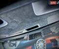 Черный Лексус ГС, объемом двигателя 4.97 л и пробегом 73 тыс. км за 48000 $, фото 78 на Automoto.ua