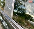 Черный Лексус ГС, объемом двигателя 4.97 л и пробегом 73 тыс. км за 48000 $, фото 23 на Automoto.ua