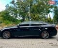 Черный Лексус ГС, объемом двигателя 4.97 л и пробегом 75 тыс. км за 45000 $, фото 28 на Automoto.ua