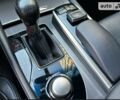 Черный Лексус ГС, объемом двигателя 3.46 л и пробегом 163 тыс. км за 19800 $, фото 28 на Automoto.ua