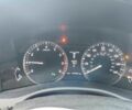 Чорний Лексус ГС, об'ємом двигуна 0 л та пробігом 235 тис. км за 4200 $, фото 9 на Automoto.ua