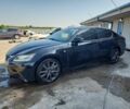 Чорний Лексус ГС, об'ємом двигуна 0 л та пробігом 235 тис. км за 4200 $, фото 1 на Automoto.ua