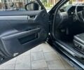 Черный Лексус ГС, объемом двигателя 3.46 л и пробегом 163 тыс. км за 16900 $, фото 3 на Automoto.ua