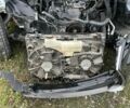 Чорний Лексус ГС, об'ємом двигуна 2 л та пробігом 100 тис. км за 5500 $, фото 7 на Automoto.ua
