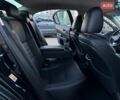 Чорний Лексус ГС, об'ємом двигуна 2 л та пробігом 166 тис. км за 21500 $, фото 12 на Automoto.ua
