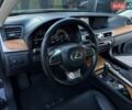 Чорний Лексус ГС, об'ємом двигуна 2 л та пробігом 166 тис. км за 21500 $, фото 7 на Automoto.ua