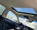 Черный Лексус ГС, объемом двигателя 2 л и пробегом 100 тыс. км за 5849 $, фото 11 на Automoto.ua