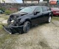 Чорний Лексус ГС, об'ємом двигуна 2 л та пробігом 100 тис. км за 5500 $, фото 1 на Automoto.ua
