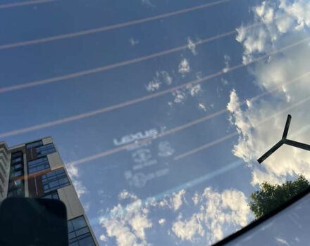 Черный Лексус ГС, объемом двигателя 2 л и пробегом 102 тыс. км за 28100 $, фото 3 на Automoto.ua