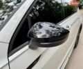 Чорний Лексус ГС, об'ємом двигуна 2 л та пробігом 100 тис. км за 4408 $, фото 11 на Automoto.ua